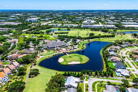 17329 Boca Club Boulevard Boca Raton FL 33487