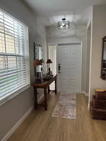 17329 Boca Club Boulevard Boca Raton FL 33487