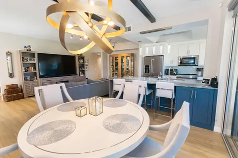 17329 Boca Club Boulevard Boca Raton FL 33487