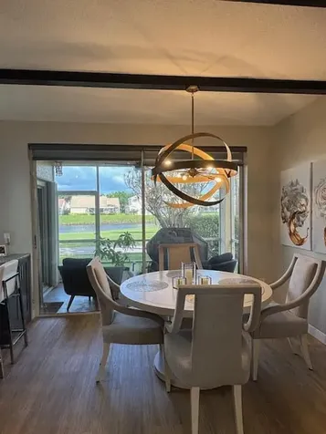 17329 Boca Club Boulevard Boca Raton FL 33487