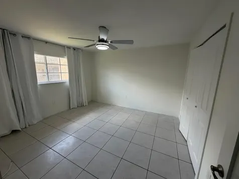 8851 NW 119th Street Hialeah Gardens FL 33018