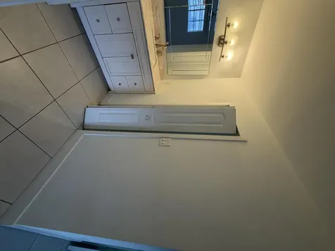8851 NW 119th Street Hialeah Gardens FL 33018