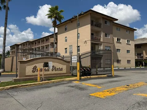 8851 NW 119th Street Hialeah Gardens FL 33018