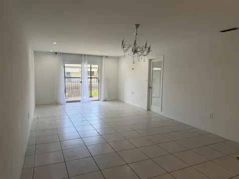 8851 NW 119th Street Hialeah Gardens FL 33018