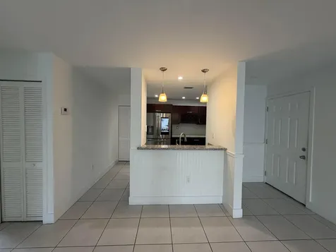 8851 NW 119th Street Hialeah Gardens FL 33018