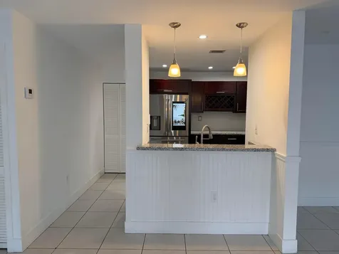 8851 NW 119th Street Hialeah Gardens FL 33018