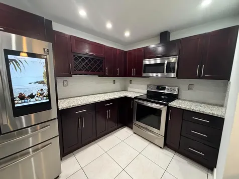 8851 NW 119th Street Hialeah Gardens FL 33018