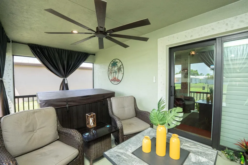 67 El Camino Real Port St Lucie FL 34952