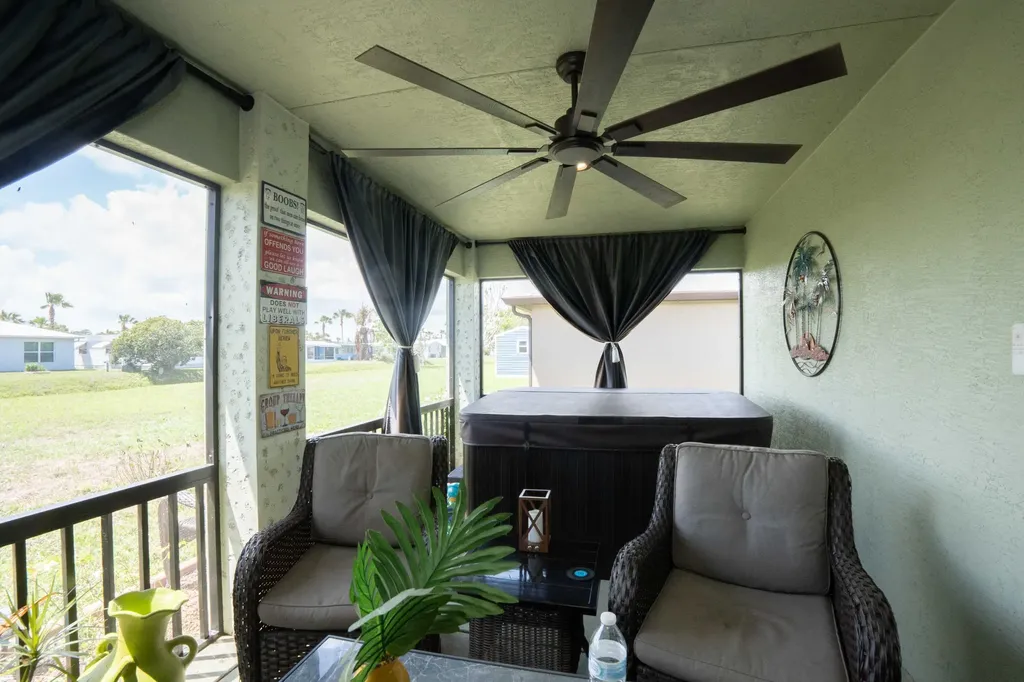 67 El Camino Real Port St Lucie FL 34952
