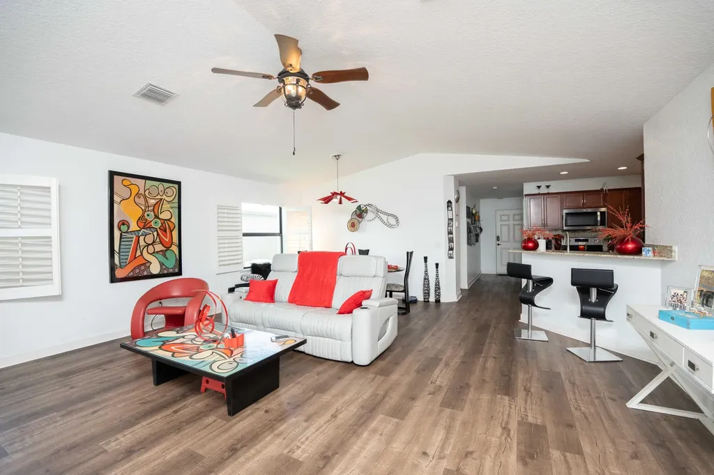 67 El Camino Real Port St Lucie FL 34952