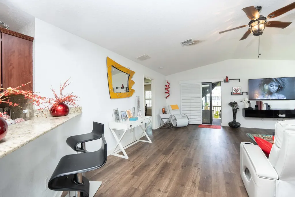 67 El Camino Real Port St Lucie FL 34952