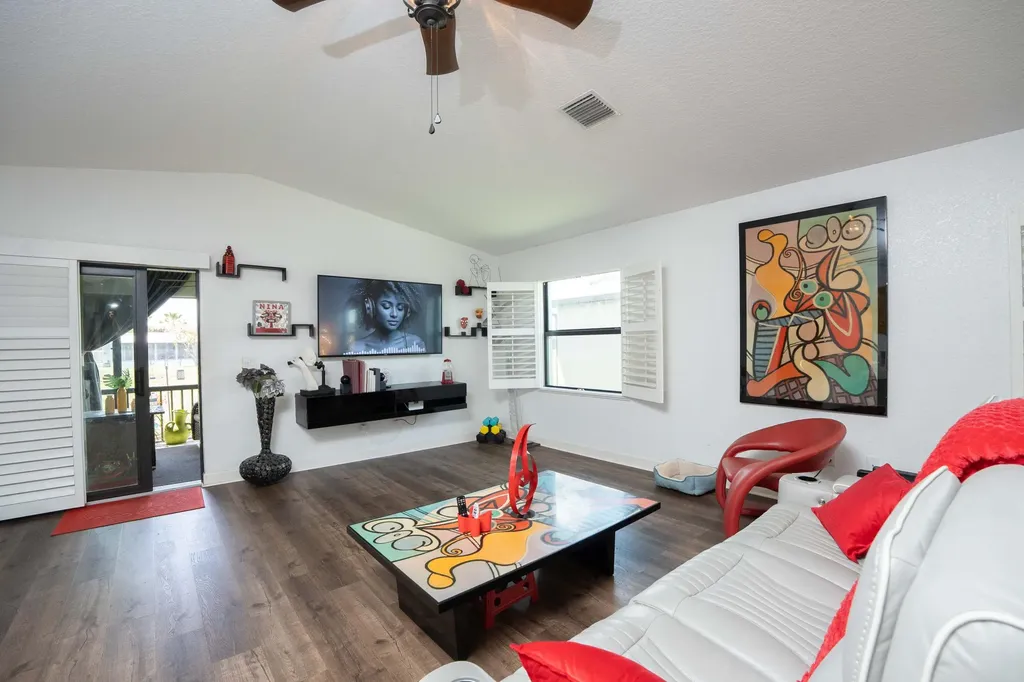 67 El Camino Real Port St Lucie FL 34952