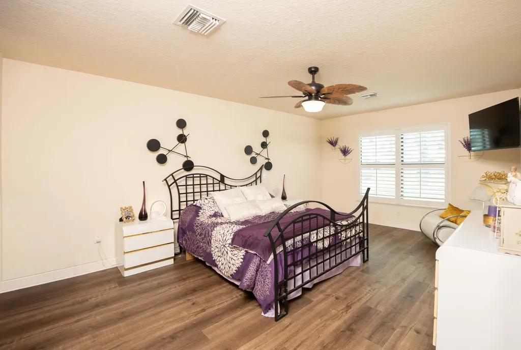 67 El Camino Real Port St Lucie FL 34952