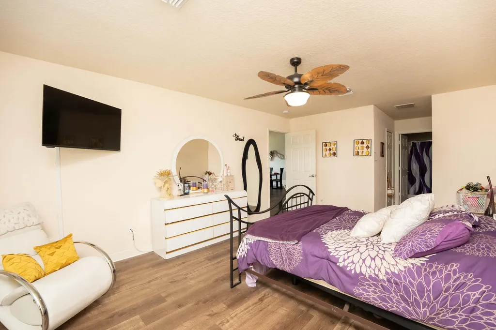 67 El Camino Real Port St Lucie FL 34952