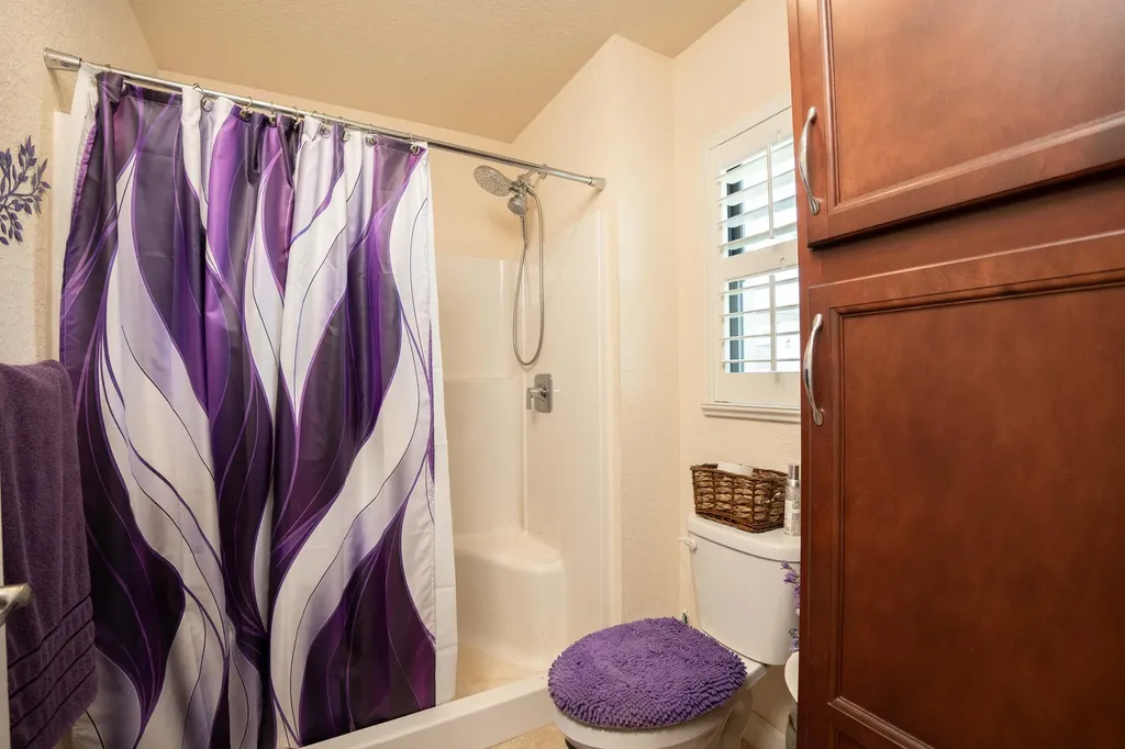 67 El Camino Real Port St Lucie FL 34952