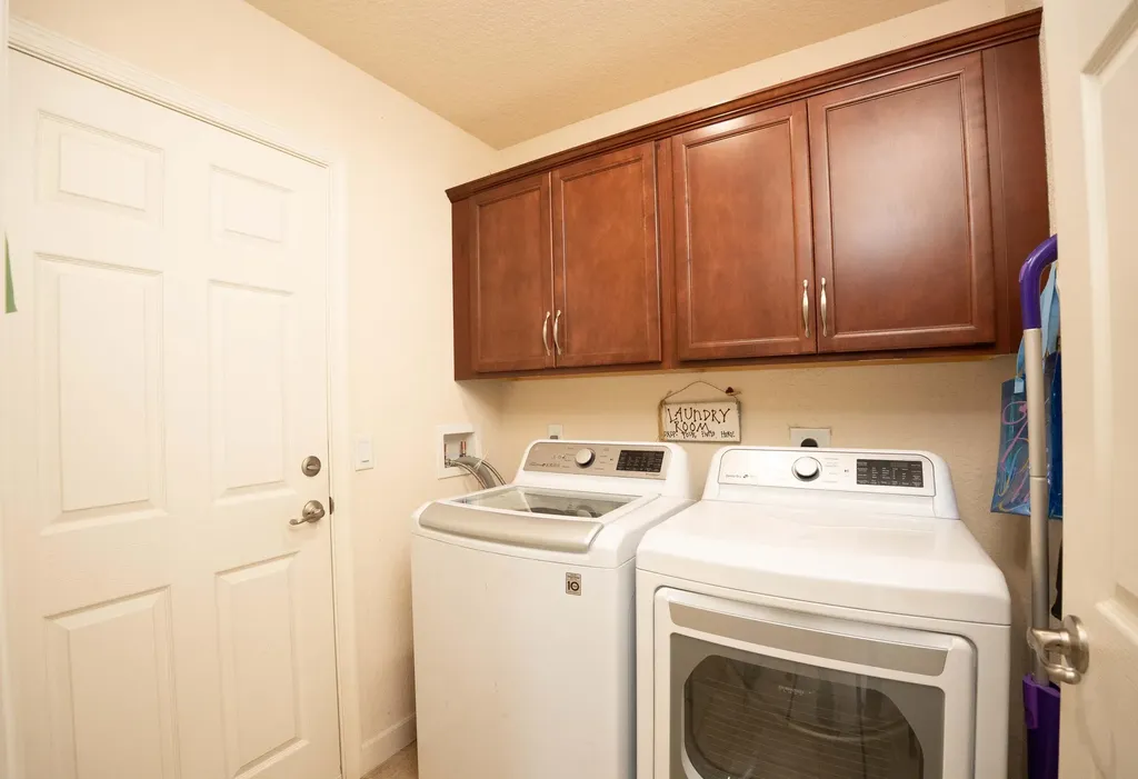 67 El Camino Real Port St Lucie FL 34952