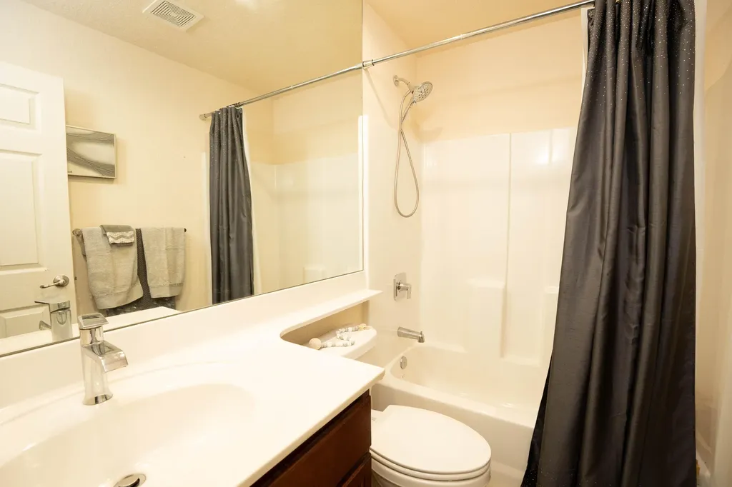 67 El Camino Real Port St Lucie FL 34952