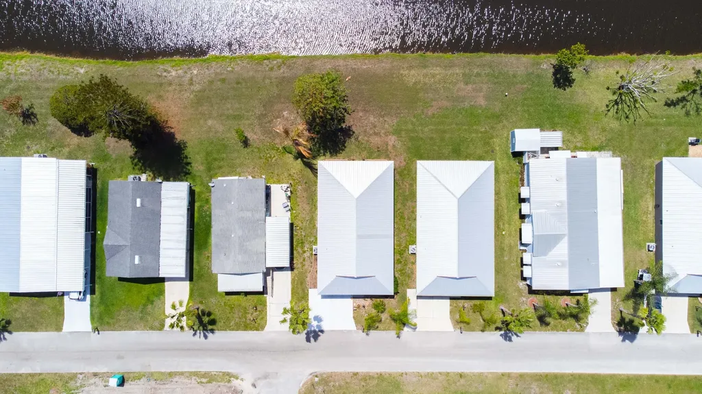 67 El Camino Real Port St Lucie FL 34952