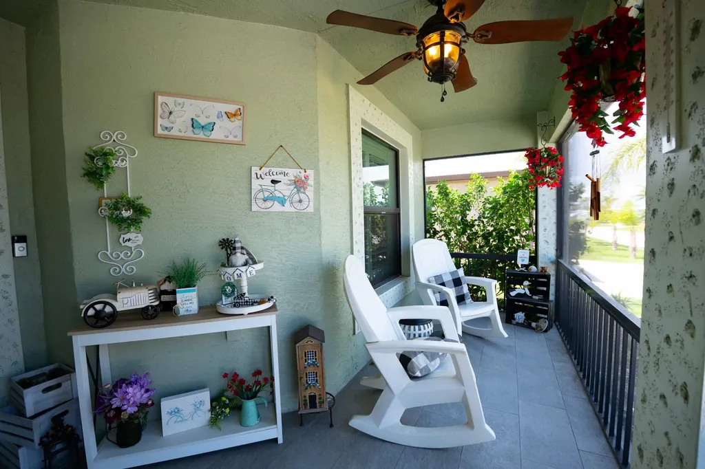 67 El Camino Real Port St Lucie FL 34952