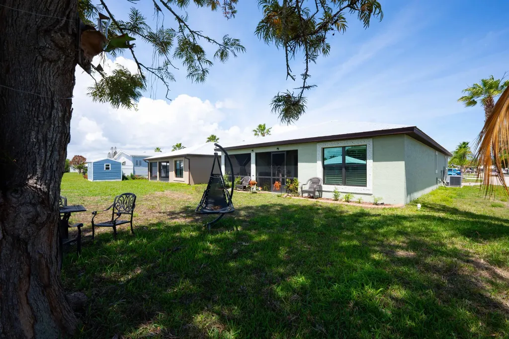 67 El Camino Real Port St Lucie FL 34952