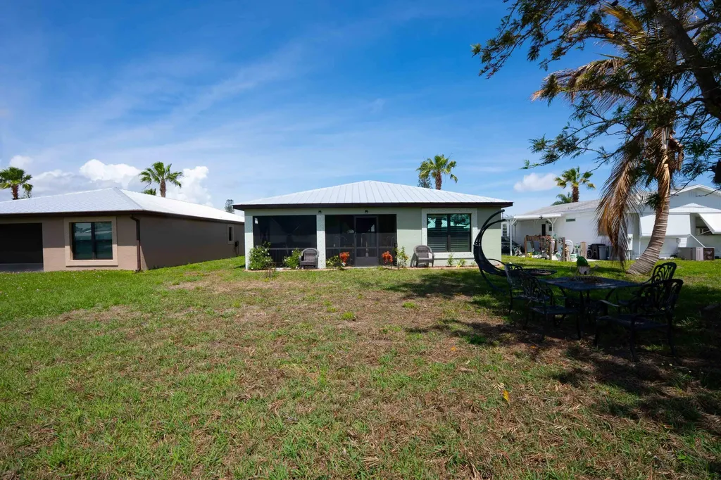 67 El Camino Real Port St Lucie FL 34952