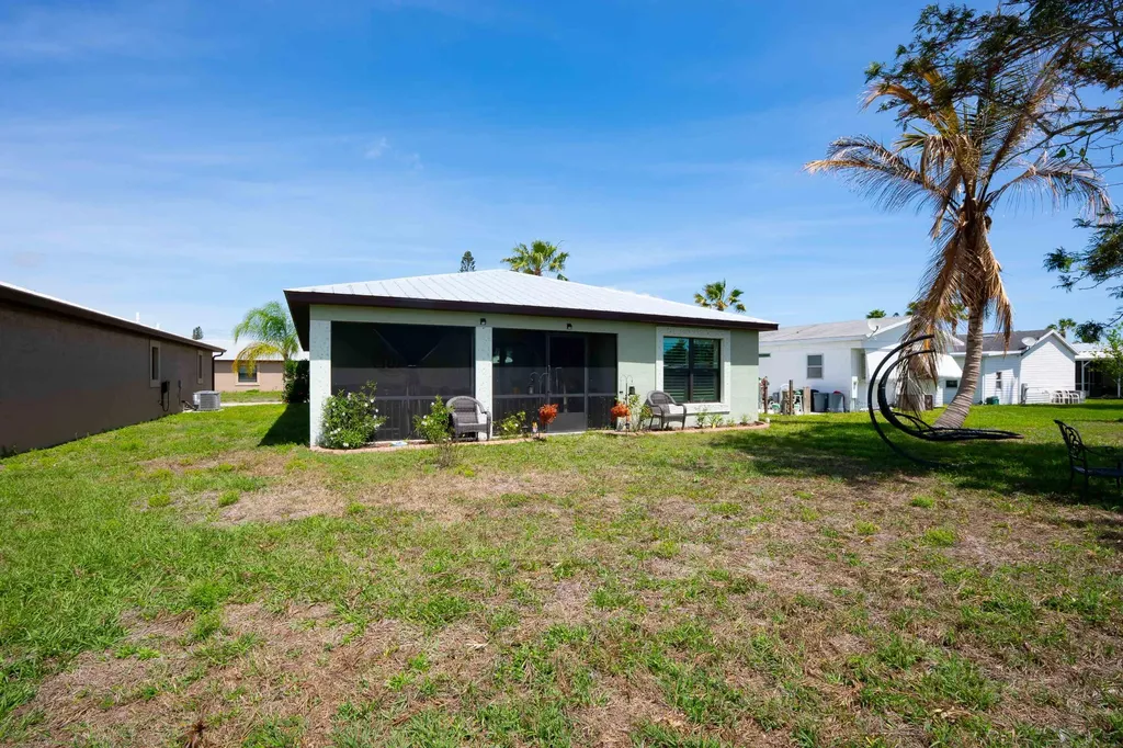 67 El Camino Real Port St Lucie FL 34952