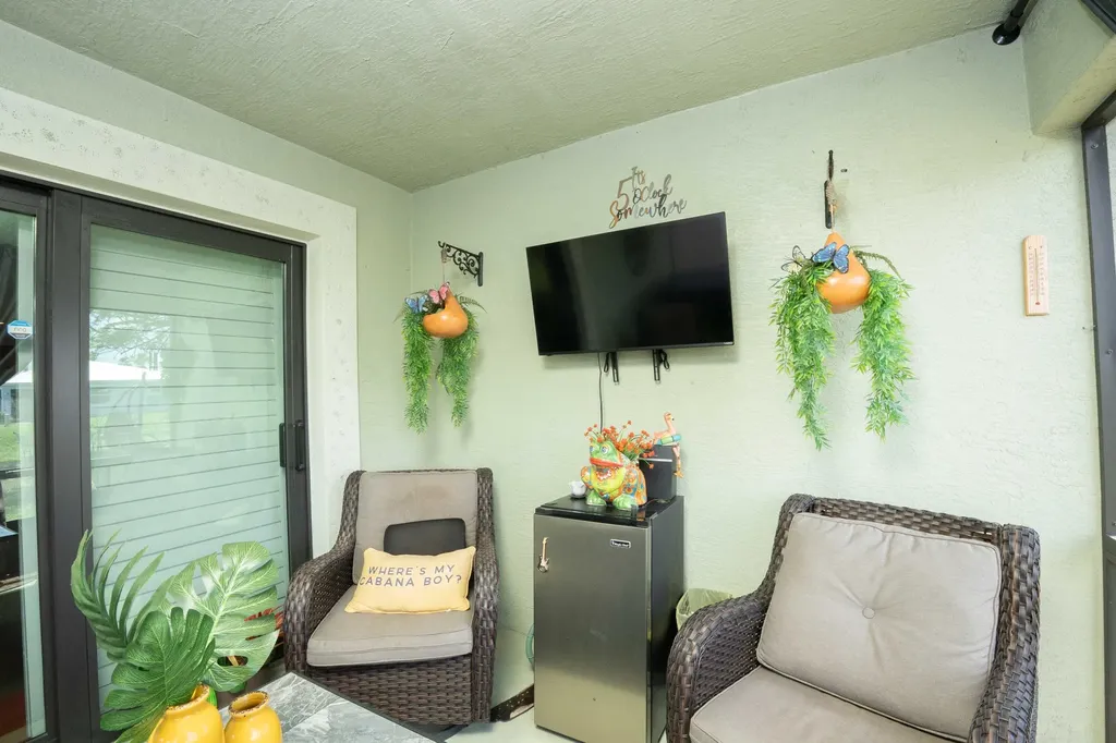 67 El Camino Real Port St Lucie FL 34952