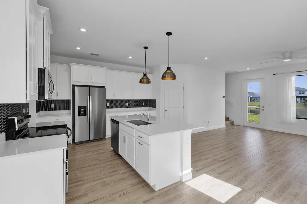 14075 SW Thorens Drive Port St Lucie FL 34987