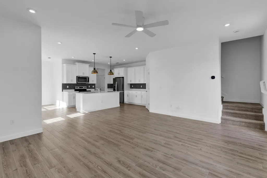 14075 SW Thorens Drive Port St Lucie FL 34987