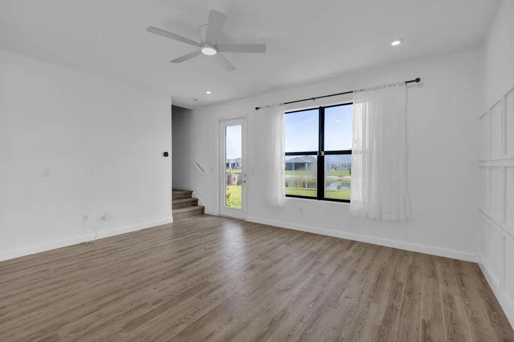 14075 SW Thorens Drive Port St Lucie FL 34987