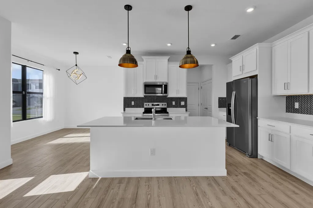 14075 SW Thorens Drive Port St Lucie FL 34987