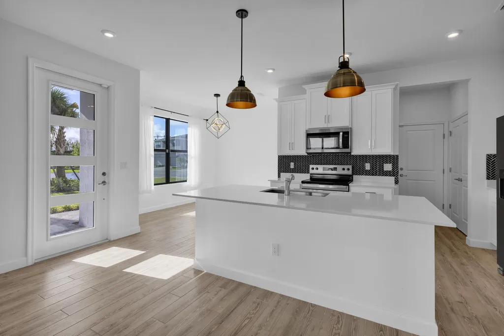 14075 SW Thorens Drive Port St Lucie FL 34987
