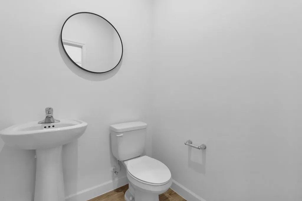 14075 SW Thorens Drive Port St Lucie FL 34987