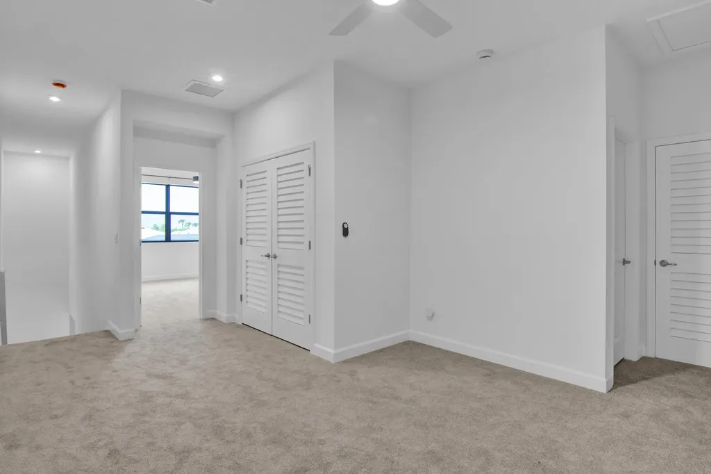 14075 SW Thorens Drive Port St Lucie FL 34987