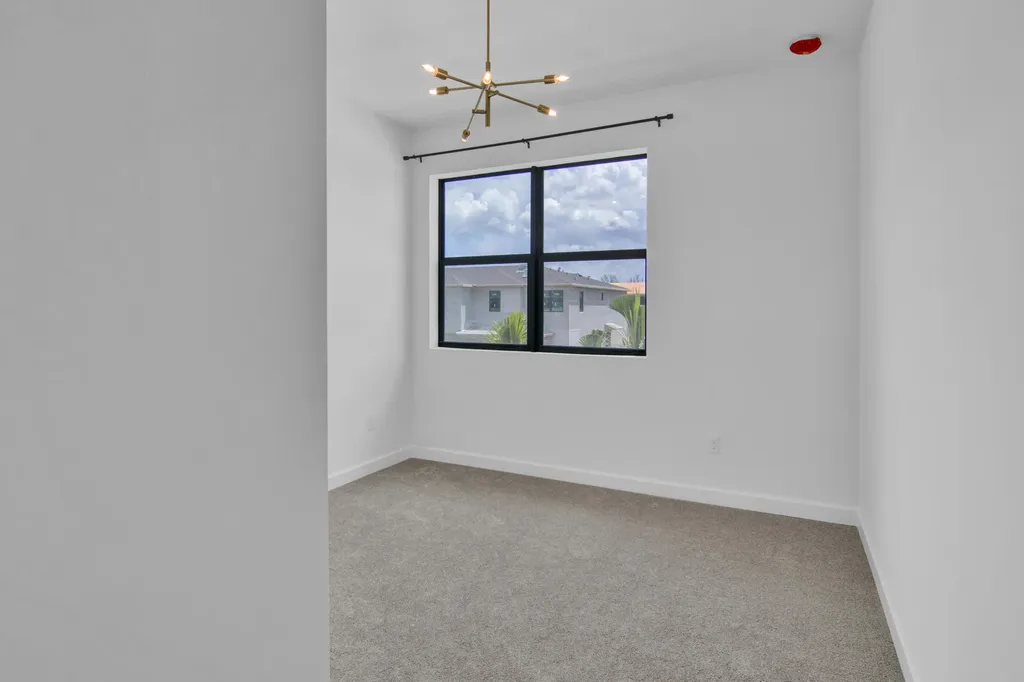 14075 SW Thorens Drive Port St Lucie FL 34987