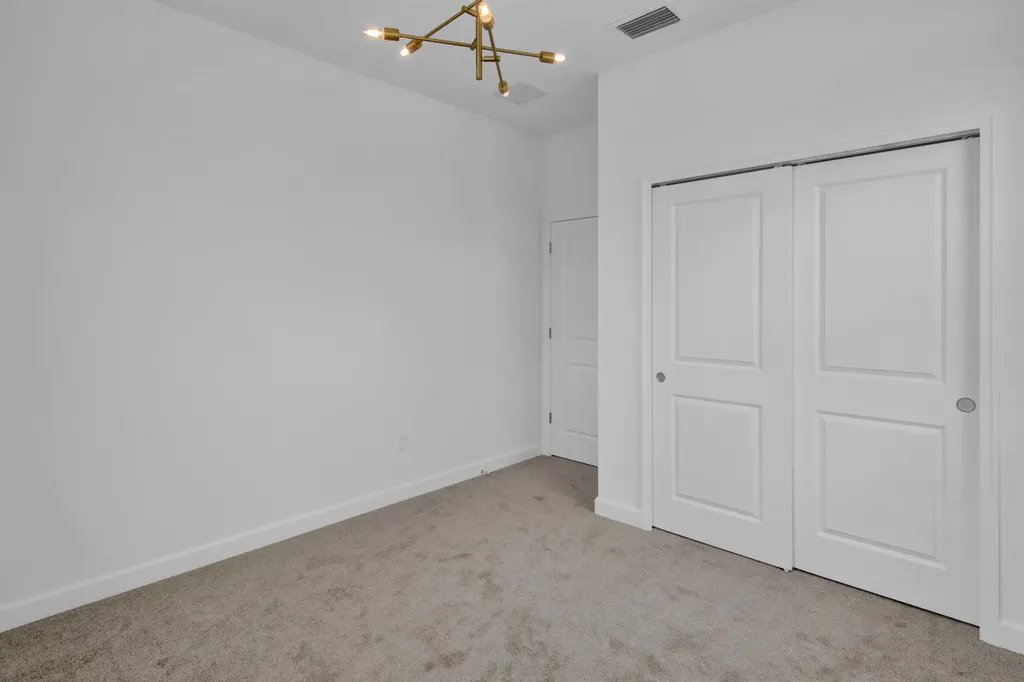 14075 SW Thorens Drive Port St Lucie FL 34987