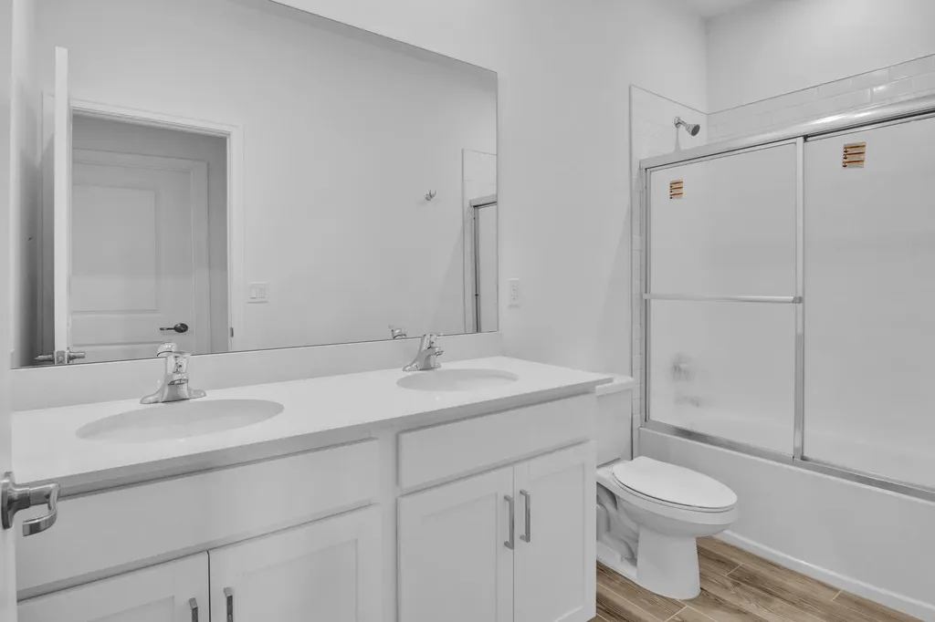 14075 SW Thorens Drive Port St Lucie FL 34987