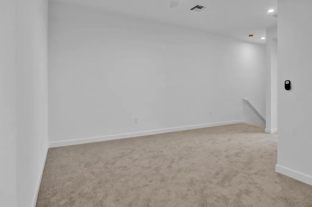 14075 SW Thorens Drive Port St Lucie FL 34987