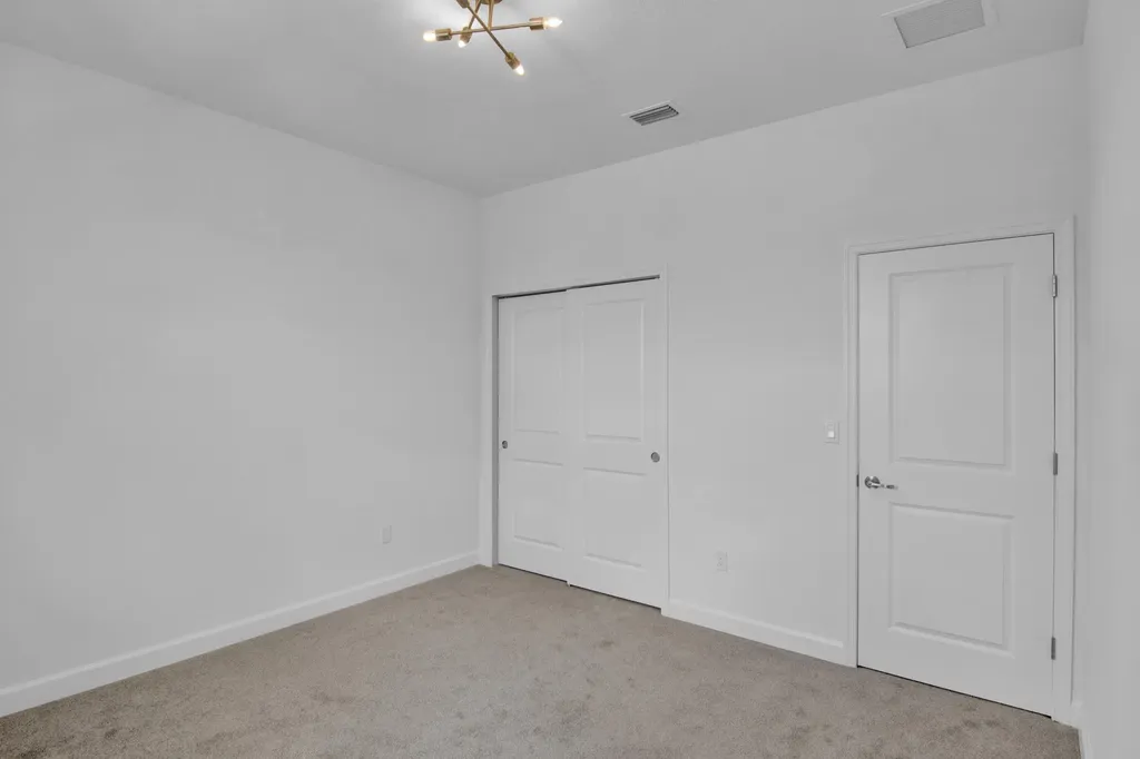 14075 SW Thorens Drive Port St Lucie FL 34987