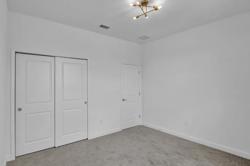 14075 SW Thorens Drive Port St Lucie FL 34987