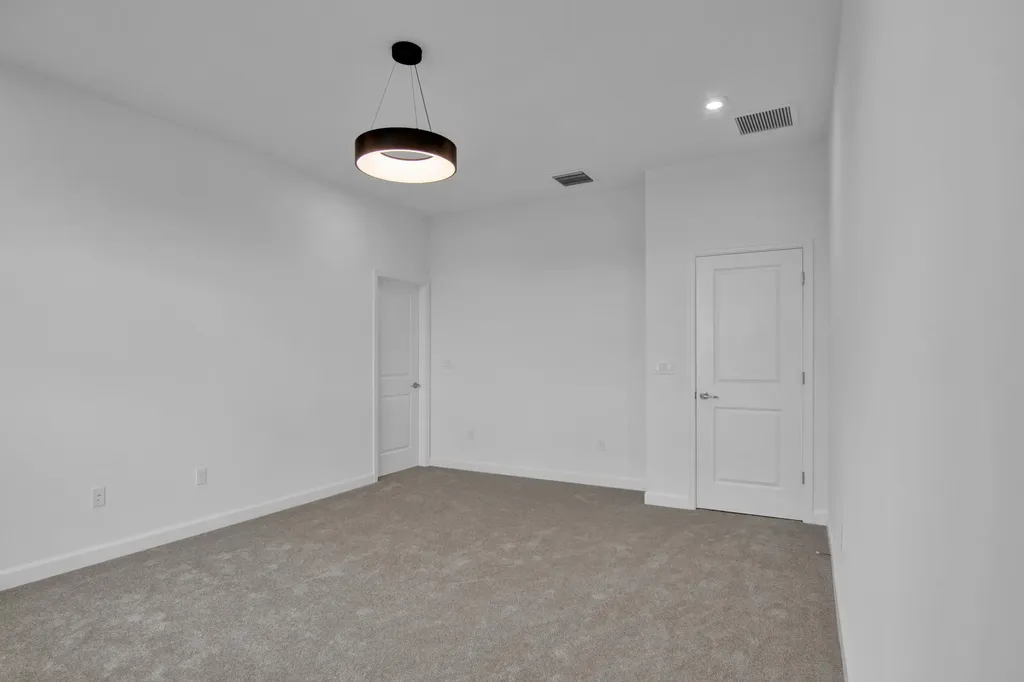 14075 SW Thorens Drive Port St Lucie FL 34987
