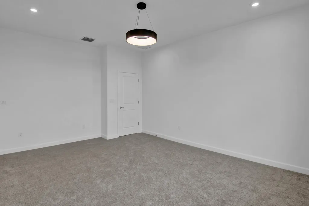 14075 SW Thorens Drive Port St Lucie FL 34987