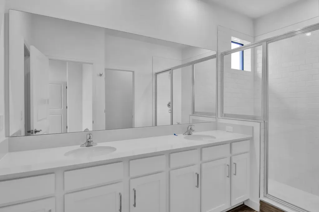 14075 SW Thorens Drive Port St Lucie FL 34987