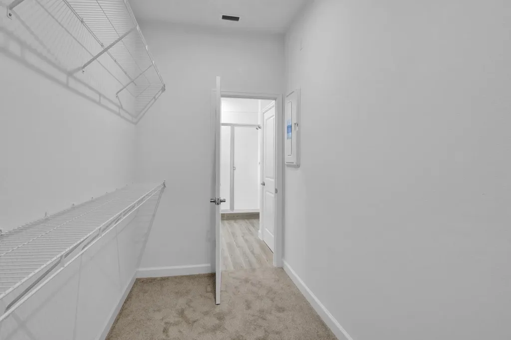 14075 SW Thorens Drive Port St Lucie FL 34987