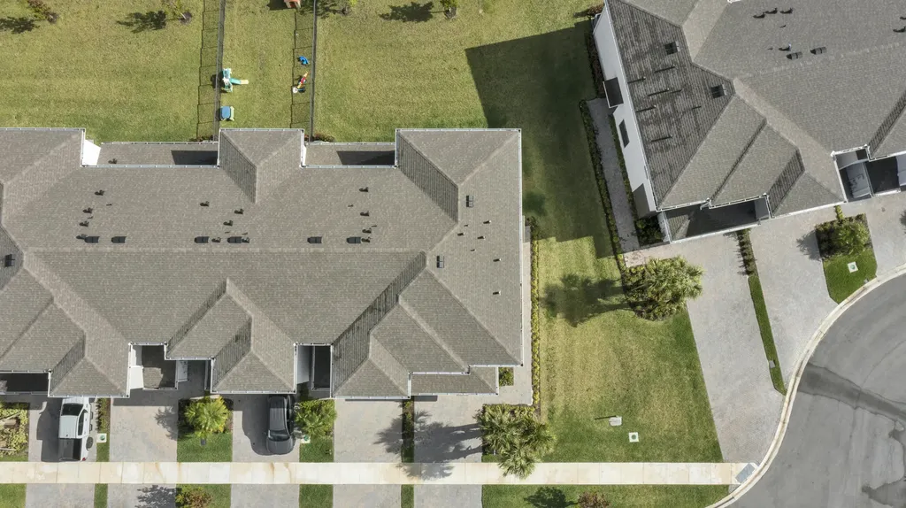 14075 SW Thorens Drive Port St Lucie FL 34987