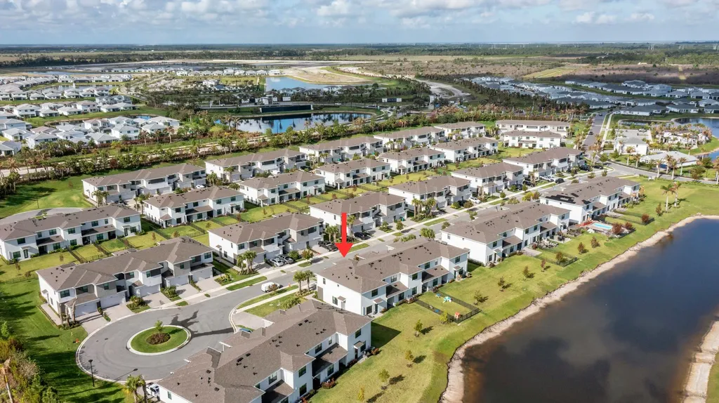 14075 SW Thorens Drive Port St Lucie FL 34987