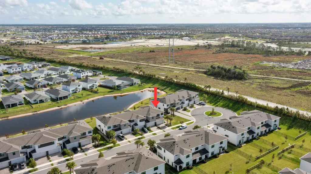 14075 SW Thorens Drive Port St Lucie FL 34987