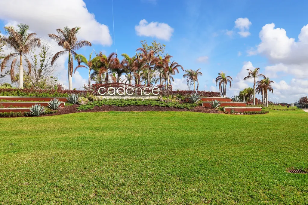 14075 SW Thorens Drive Port St Lucie FL 34987