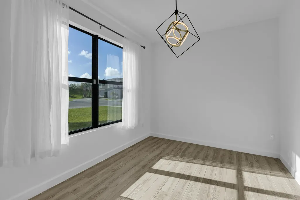 14075 SW Thorens Drive Port St Lucie FL 34987