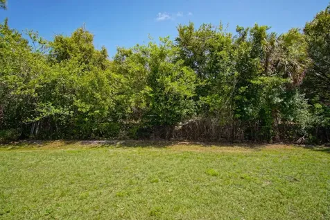 5302 Seagrape Drive Fort Pierce FL 34982